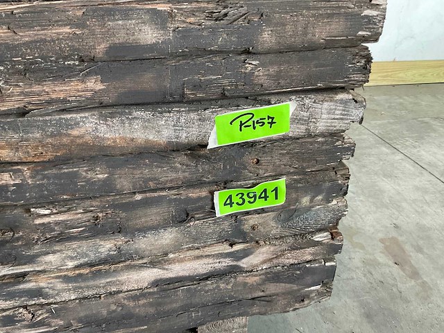 Steenschot 140x95x5 cm (33x) - afbeelding 6 van  6