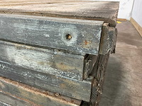 Steenschot 140x95x5 cm (33x) - afbeelding 3 van  6