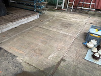 Steenschot (150x) - afbeelding 3 van  4