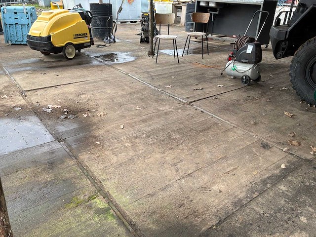 Steenschot (150x) - afbeelding 4 van  4