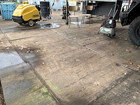 Steenschot (150x) - afbeelding 4 van  4