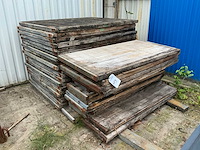 Steenschot (35x) - afbeelding 1 van  4
