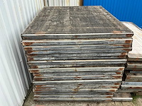 Steenschot (35x) - afbeelding 2 van  4