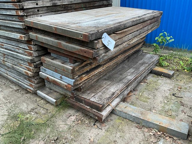 Steenschot (35x) - afbeelding 3 van  4