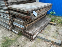 Steenschot (35x) - afbeelding 3 van  4