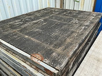 Steenschot (35x) - afbeelding 4 van  4