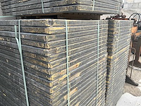 Steenschotten 142x106cm (102x) - afbeelding 4 van  6