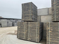 Steenschotten 142x106cm (102x) - afbeelding 1 van  5