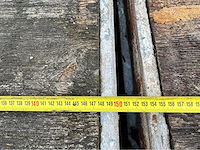 Steenschotten (26x) - afbeelding 7 van  8