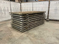 Steenschotten (9x) - afbeelding 2 van  7