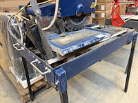 Steenzaagmachine carat, x-coup 350 - afbeelding 7 van  9