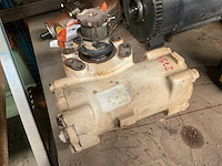 Steering gear box - afbeelding 5 van  6