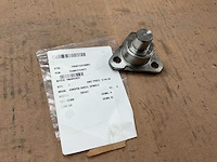 Steering knuckle kingpin (7x) - afbeelding 2 van  4