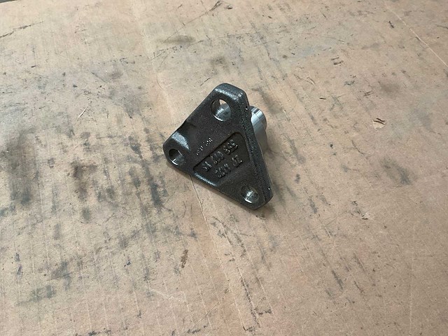 Steering knuckle kingpin (7x) - afbeelding 3 van  4