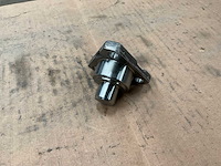 Steering knuckle kingpin (7x) - afbeelding 4 van  4