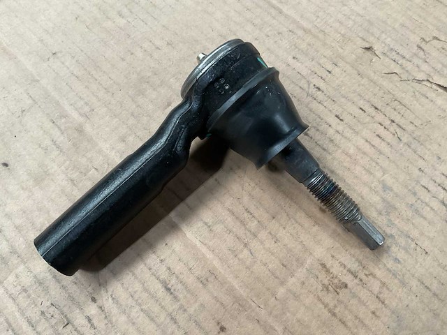 Steering tie rod (2x) - afbeelding 2 van  4