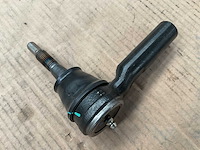 Steering tie rod (2x) - afbeelding 3 van  4