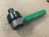 Steering tie rod end - afbeelding 4 van  4