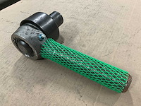 Steering tie rod end - afbeelding 2 van  4