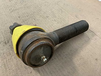 Steering tie rod end - afbeelding 1 van  5