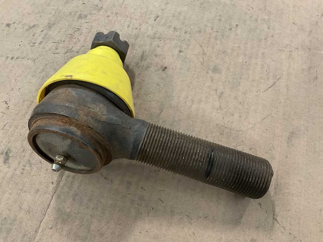 Steering tie rod end - afbeelding 2 van  5