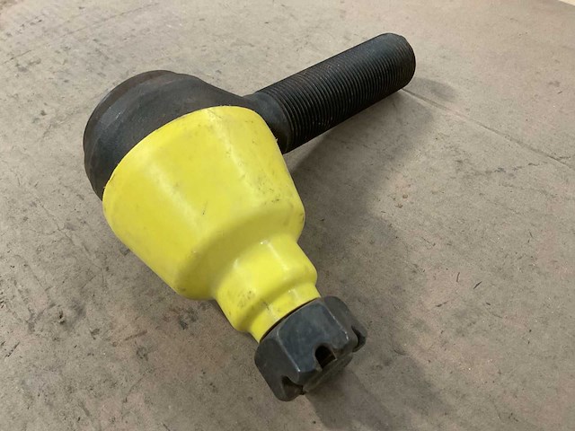 Steering tie rod end - afbeelding 4 van  5