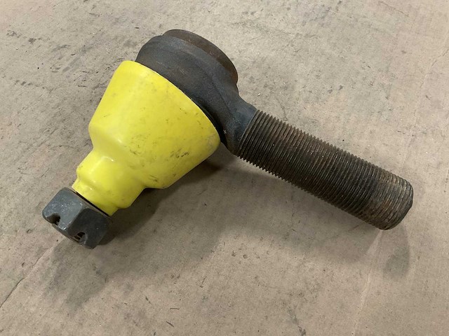 Steering tie rod end - afbeelding 5 van  5