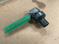 Steering tie rod end - afbeelding 2 van  2
