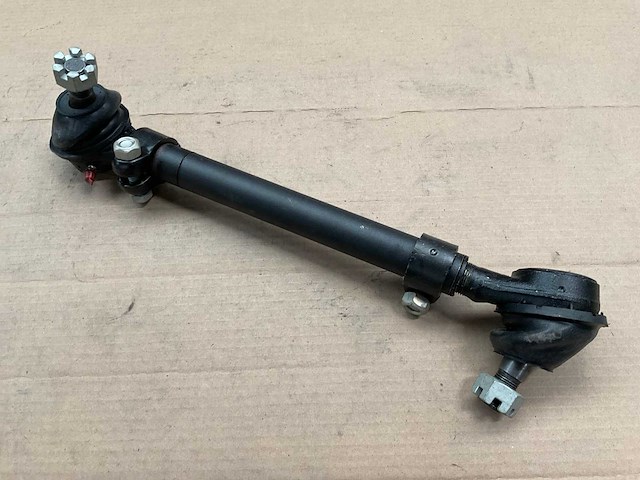 Steering tie rod - afbeelding 2 van  2
