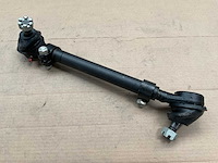 Steering tie rod - afbeelding 2 van  2