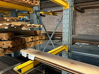Stefana - draagarmstelling 277,5x900x553,5 cm - afbeelding 7 van  22