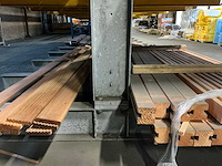 Stefana - draagarmstelling 277,5x900x553,5 cm - afbeelding 18 van  22