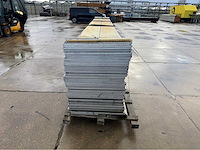 Stegdoppel plaat (58x) - afbeelding 3 van  4