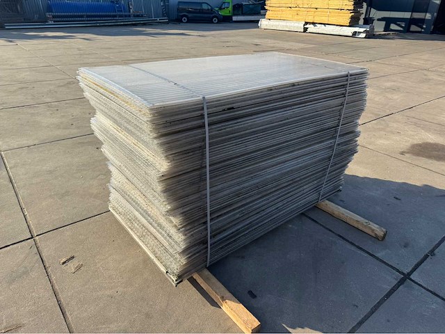 Stegdoppelplaat (71x) - afbeelding 4 van  11