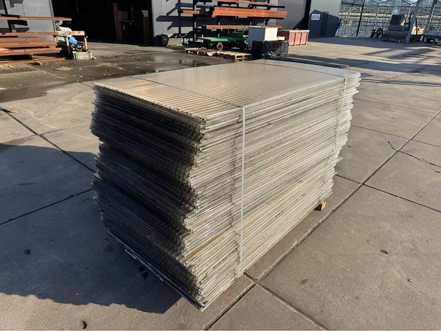 Stegdoppelplaat (71x) - afbeelding 9 van  11