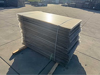 Stegdoppelplaat (71x) - afbeelding 1 van  11