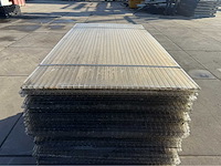 Stegdoppelplaat (71x) - afbeelding 8 van  11