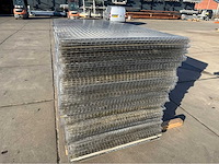 Stegdoppelplaat (72x) - afbeelding 2 van  11