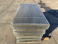 Stegdoppelplaat (72x) - afbeelding 3 van  11