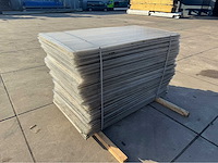 Stegdoppelplaat (72x) - afbeelding 4 van  11