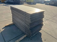 Stegdoppelplaat (72x) - afbeelding 5 van  11