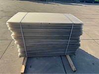 Stegdoppelplaat (72x) - afbeelding 6 van  11