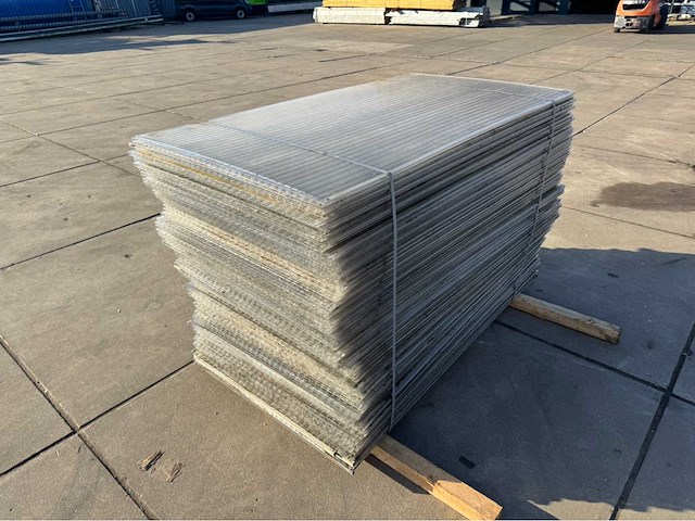 Stegdoppelplaat (72x) - afbeelding 7 van  11