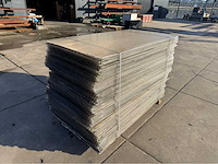 Stegdoppelplaat (72x) - afbeelding 9 van  11