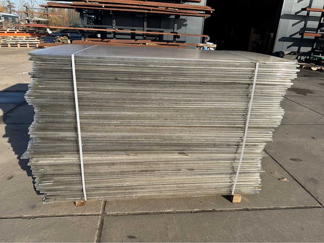 Stegdoppelplaat (72x) - afbeelding 10 van  11