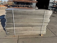 Stegdoppelplaat (72x) - afbeelding 10 van  11