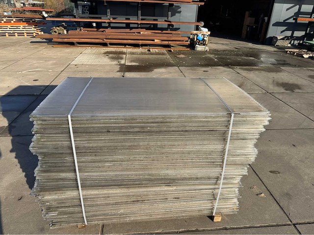 Stegdoppelplaat (72x) - afbeelding 11 van  11