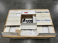 Stegia - scmd can2.7-001 - electric motor - afbeelding 3 van  6