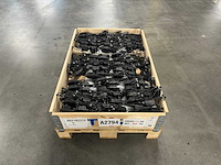 Stegia / moons - stepper motor (75x) - afbeelding 1 van  9