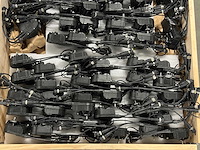 Stegia / moons - stepper motor (75x) - afbeelding 6 van  9